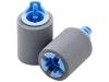 HP RM1-0037-020 ( RM1-0037-000 ) Compatible Feed / Separation Roller (Pack of 10)