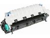 HP RM1-0101 Refurbished Fuser Unit