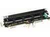 HP RM1-0354-050 ( RM1-0354-000 ) Refurbished Fuser Unit - 120 Volt