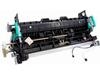 HP RM1-1289-080 Reburbished Fuser Assembly