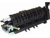 HP RM1-1535 Refurbished Fuser Assembly
