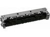 HP RM1-2522-070 Refurbished Fuser Assembly