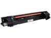 HP RM1-2763-020 Refurbished Fuser