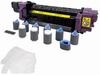 HP RM1-3131 Refurbished Maintenance Kit with Aftermarket Parts
