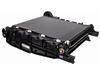 HP RM1-3161-130 Refurbished Transfer Belt