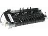 HP RM1-3717 Refurbished Fuser  (Same as RM1-3740 )