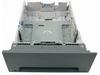 HP RM1-3732 Refurbished Tray 2 Cassette