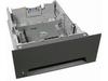 HP RM1-3796 Tray 3 Cassette