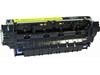HP RM1-4554 Refurbished Fuser