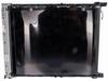 HP RM1-4852 Refurbished Transfer Belt