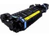 HP RM1-4955 Refurbished Fuser Assembly