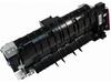 HP RM1-6274 Refurbished Fuser Assembly **Exchange Only**
