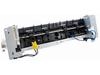 HP RM1-6405-000 Refurbished Fuser Assembly