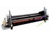 HP RM1-6738-220CN Refurbished Fuser Assembly
