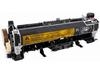 HP RM1-7395 Refubished Fuser Assembly **Exchange Only**
