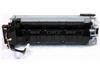 HP RM1-8508 Refurbished Fuser Assembly  ***Exchange Only***