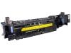 HP RM1-1256 Refurbished Fuser Assembly   Exchange Only