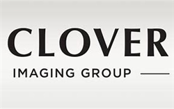 Clover Imaging SLEEVEP3005-AFT ( HP CLJ1500-FILM ) Compatible Fixing Film Sleeve