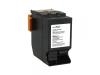 Clover Imaging STA4HC ( ISINK4HC ) ( IMINK4HC ) ( 4145711Y ) ( ININK67HC ) High Capacity Postage Meter Red Ink Cartridge
