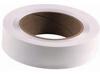 Clover Imaging STA613H Postage Meter Tape for Pitney Bowes 613-H
