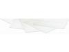 Clover Imaging STA6209 (Pitney Bowes 620-9) Universal Post Tape Sheet (150 pieces)