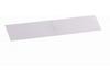 Clover Imaging STA7465593HT Postage Meter Tape for NeoPost 7465593/PT2N03, Hasler 9004020/PT2H03