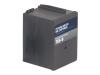Clover Imaging STA7659 ( Pitney Bowes 765-9 ) Compatible Red Ink Cartridge