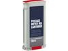 Clover Imaging STA7871 ( Pitney Bowes 787-1 ) Remanufactured High Yield Red Ink Cartridge