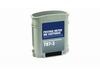 Clover Imaging STA7873 ( Pitney Bowes 787-3 ) Remanufactured Black High Yield Ink Cartridge
