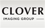 Clover Imaging STA7878 ( Pitney Bowes 787-8 ) Remanufactured Red High Yield Ink Cartridge