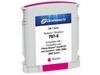 Clover Imaging STA787E ( Pitney Bowes 787-E ) Remanufactured Magenta High Yield Ink Cartridge