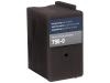 Clover Imaging STA7980 ( Pitney Bowes SL-798-0 ) Compatible Red Florescent Ink Cartridge
