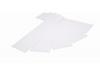 Clover Imaging STAIJ300T ( Hasler 746523301 ) postage Meter Tapes