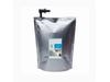 Clover Imaging WC0256C ( Canon Océ Arizona 3010104961 ) Compatible Cyan Wide Format Ink Bag 
