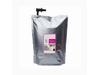 Clover Imaging WC0256M ( Canon Océ Arizona 3010104962 ) Compatible Magenta Wide Format Ink Bag 