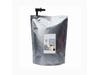 Clover Imaging WC0256W ( Canon Océ Arizona 3010112529 ) Compatible White Wide Format Ink Bag 