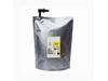 Clover Imaging WC0256Y ( Canon Océ Arizona 3010107196 ) Compatible Yellow Wide Format Ink Bag 