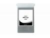 Clover Imaging WCPFI101B ( Canon PFI101BK ) ( PFI-101BK )( 0883B001AA ) Compatible Black Inkjet Cartridge