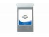 Clover Imaging WCPFI101BL ( Canon PFI101B  ( PFI-101B ) ( 0891B001AA ) Compatible Blue Inkjet Cartridge