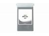 Clover Imaging WCPFI101G ( Canon PFI101GY ) ( PFI-101GY ) ( 0892B001AA ) Compatible Grey Inkjet Cartridge