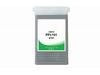 Clover Imaging WCPFI101GR ( Canon PFI101G ) ( PFI-101G ) ( 0890B001AA ) Compatible Green Inkjet Cartridge