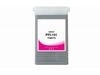 Clover Imaging WCPFI101M ( Canon PFI101M ) ( PFI-101M ) ( 0885B001AA ) Compatible Magenta Inkjet Cartridge