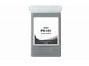 Clover Imaging WCPFI101MB ( Canon PFI101MBK ) ( PFI-101MBK ) ( 0882B001AA ) Compatible Matte Black Inkjet Cartridge