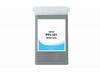 Clover Imaging WCPFI101PC ( Canon PFI101PC ) ( PFI-101PC ) ( 0887B001AA ) Compatible Photo Cyan Inkjet Cartridge