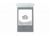Clover Imaging WCPFI101PG ( Canon PFI101PGY ) ( PFI-101PGY ) ( 0893B001AA ) Compatible Photo Grey Inkjet Cartridge