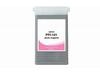 Clover Imaging WCPFI101PM ( Canon PFI101PM ) ( PFI-101PM ) ( 0888B001AA ) Compatible Photo Magenta Inkjet Cartridge