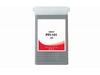 Clover Imaging WCPFI101R ( Canon PFI101R ) ( PFI-101R ) ( 0889B001AA ) Compatible Red Inkjet Cartridge