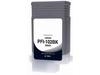 Clover Imaging WCPFI102PB ( Canon PFI102B ) ( PFI-102B ) ( 0895B001AA ) Compatible Black Inkjet Cartridge