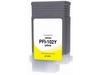 Clover Imaging WCPFI102Y ( Canon PFI102Y ) ( PFI-102Y ) ( 0898B001AA ) Compatible Yellow Inkjet Cartridge