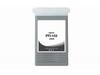 Clover Imaging WCPFI103B ( Canon PFI103B ) ( PFI-103B ) ( 2212B001 ) Compatible Black Inkjet Cartridge